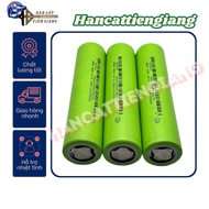 Bình Pin 12v 15a cell 33140 32140 Eve Mới 100%(Bảo Hành 1 Năm)