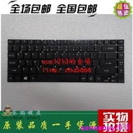 【現貨】宏基 ACER EC-470G E14 4755G V3-471G E1-472G 筆記本鍵盤