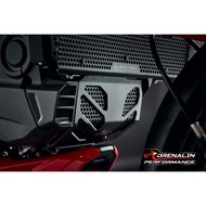 Evotech Machine Card For M937 monster 937