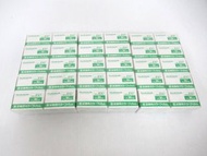 Fujifilm fujicolor 菲林 ISO100 （過期）業務用 非 電影菲林
