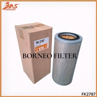 FK2787 Fhas Fuel Filter FH2787 SFF3100 42787-03100 SF-10260 SF10260 JFE-88008 Jf88008 42786-01300 42