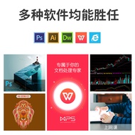 DELL DELL latitude 24476 44cm win10 Tablet PC Student Online Class windows System