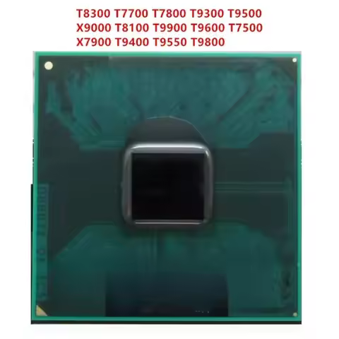 T8300 T7700 T7800 T9300 T9500 X9000 T8100 T9900 T9600 T7500 X7900 T9400 T9550 T9800 Official version