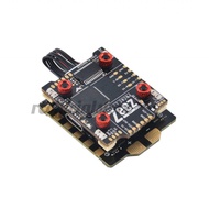 Zeez 2020 Stack Mpu6000 5v / 3a Bec 6uarts Osd 3-8s Zeez 45amp