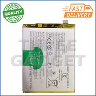 BATTERY REPLACEMENT FOR VV V20 / V20 PRO B-N8 (4000mAh)