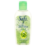 Safi Pure Olive Oil (150ml)