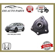 51670-TMJ-T01 CRV TME FRT(DEPAN) ABS MOUNTING