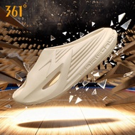 361 Degrees Basketball sneakers