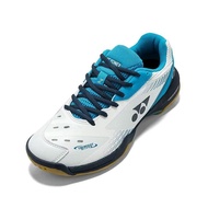 Original YONEX 65Z3 Carbon Plate Breathable Shock Absorption Lightweight Comfortable Mens and Womens