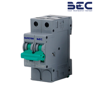 SUNTREE เบรกเกอร์ DC รุ่น SL7N-63C SL7N-125D DC Breaker ขนาด 16A 20A 25A 32A 63A 100A 125A /
