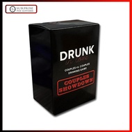 Couple Card Game Drunk in Love Couples Drunk Game Naughty Card Game Valentines Day Gift Original cou