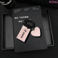 NFC Card Key Case Cover For BMW 1 3 5 7 8 Series X1 X3 X5 X6 X7 F30 G20 F34 F31 G30 G01 F15 I3 M4 53