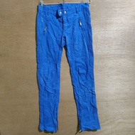 Dsquared2 jeans bundle :36