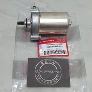 KWB Starter Dynamo New Blade Dynamo Old Blade Dynamo Revo absolute Dynamo Revo New Dynamo kwb starte
