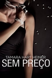 Sem Preço Tamara Heiner