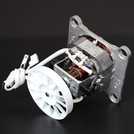 C. Joyoung Wall Breaker Cooking Machine Motor Motor Accessories Code HC7620-220-175-4 7SRQ