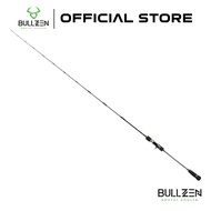 Bullzen Anunaki Zenlab Slow Jigging Fishing Rod