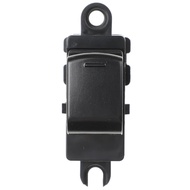 25411-1VX0A 25401-JX30A Power Window Lifter Switch for NV200 HR16DE 1.6L L4 2009-2015 254111VX0A 254