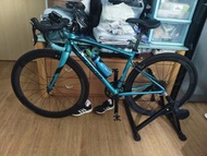 merida公路車road bike 公路單車