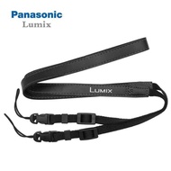 Original Panasonic Digital Camera Shoulder LX3 LX5 FX30 FP5 FH7 ZS30 ccd Halter Strap Strap
