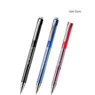 Pilot Better Retractable Ballpoint Pen Fine BP-145 Pack of 5