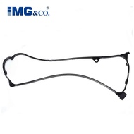 12341-PLC-000,12030-PLC-000 12030-PLC-010,VS50606R Compatible with 2001-2005 Honda Civic 1.7L D17A2 