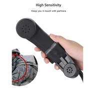 Microphone x5105 Hand Yae Mi x6100 Digital California xiegu g90 Xie Muai g106 KBGO