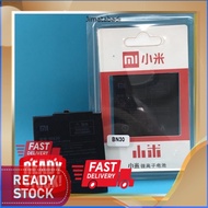 REDMI 4A BN30 BATTERY