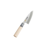 KAI Seki Magoroku Ginju Kitchen Knife Deba 105mm AK5060 k036 [Direct from Japan]