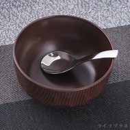 Miyake Elegant 316 Stainless Steel Bento Spoon (Spoon/Bento Spoon)