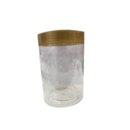 Plastic Container BP 1003 (47’s)