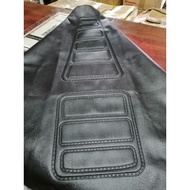 Rxz 5speed seat cover