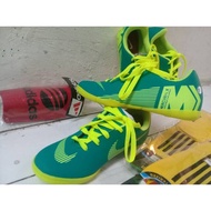 Children's Shoe + Decker, Socks