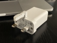小米 MDY-11-EN 電源適配器 火牛
