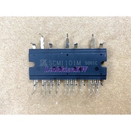 Genuine new SCM1101M Power IC