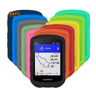 Light and Durable Protective Case for Garmin Edge 540/840 Stopwatch and Computer