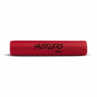 Barbell Squat Pad - Red