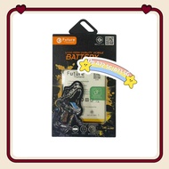 แบตเตอรี่ OPPO A72 5G / A73 5g (modelแบตblp797) ประกัน1ปี แบตงานบริษัทfuture มีคุณภาพ แบตoppo a73 5g