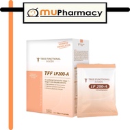 True Functional Foods TFF LP200-A Milk Powder For Pre-dialysis 33Gx15'S