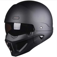 Exclusively for Motorcycle Helmets Scorpion Helmets Four Seasons Helmets Combination Helmets Retro H