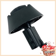 [DLIFE]Replacement Wheel For DREAME For Matrix 10 Ultra Robot Vacuum