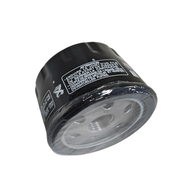 Oil Filter For BMW R1100RT R1100R R1100RA/S R850R K1200RS R1200 K1200LT CL R1100S R1150GS R1100SA R8