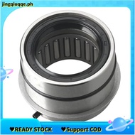Bearing Upper Main for for 2 Stroke Outboard Motor 60HP 70HP- Model Code 93311-636U6 93311-636U6-00 