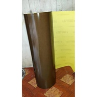 Kiwalite Black 61 Cm