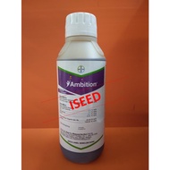 BAYER AMBITION 1 LITER Baja amino asid / Baja organik