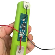 Pin lưu trữ cho Đèn Năng Lượng mặt trời 3.2V/15Ah vs 3.2V/30Ah