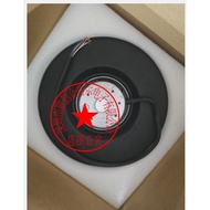 [Radiator] R2E190-AE77-D4 R2E190-AE77-B8/B3/B1/05/C3/62/C6 German Imported Fan