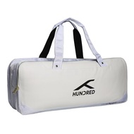 Hundred Hndrd 6 in 1 Racket Bag HBCK-3M121