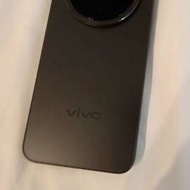 95% 新 Vivo X200 Pro Mini 256GB
