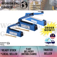 PLASTIC IMPULSE SEALER 200MM/300MM/400MM (YT-PES)